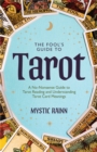Image for The Fool&#39;s Guide to Tarot