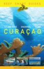 Image for Reef Smart Guides Curacao