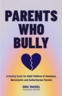 Image for Parents Who Bully