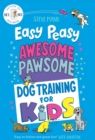 Image for Easy Peasy Awesome Pawsome