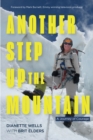 Image for Another Step Up the Mountain