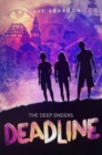 Image for The Deep Enders: Deadline