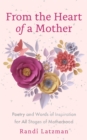 Image for From the Heart of a Mother