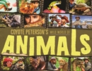 Image for Coyote Peterson&#39;s Wild World of Animals