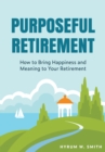 Image for Purposeful Retirement