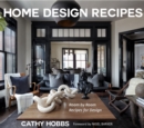 Image for Home Design Recipes
