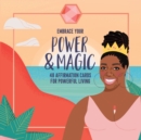 Image for Embrace Your Power and Magic