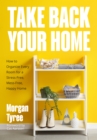 Image for Take Back Your Home