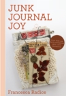 Image for Junk Journal Joy