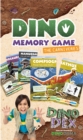 Image for Dino Memory Game: The Carnivores