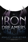 Image for Iron Dreamers