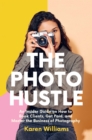 Image for The Photo Hustle