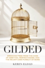 Image for Gilded
