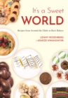 Image for It&#39;s a Sweet World