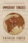 Image for History of Language