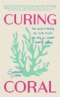 Image for Curing Coral
