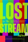 Image for Let&#39;s Make It a Block Buster Night