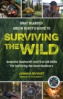 Image for Surviving the Wild