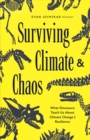 Image for Surviving Climate and Chaos