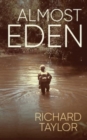 Image for Almost Eden