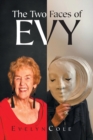 Image for The Two Faces Of Evy
