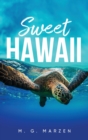 Image for Sweet Hawaii
