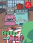 Image for Phillip and Mimi