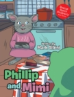 Image for Phillip and Mimi