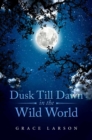 Image for Dusk Till Dawn In The Wild World