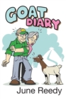 Image for Goat Diary