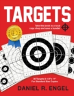 Image for Targets