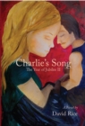 Image for Charlie&#39;s Song: The Year of Jubilee II