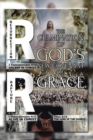 Image for Culmination of God&#39;s New Covenant of Grace
