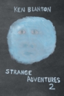 Image for Strange Adventures 2