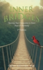 Image for Inner Bridges