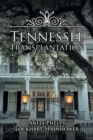 Image for Tennessee Transplantation