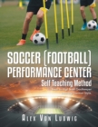 Image for Soccer [Football] Performance Center
