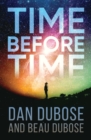 Image for TIME BEFORE TIME