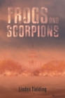 Image for FROGS AND SCORPIONS