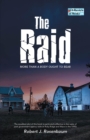 Image for Raid: More Than A Body Ought To Bear