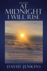 Image for Precept Five; At Midnight I Will Rise