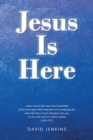 Image for Precept four; Jesus Is Here
