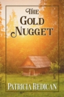 Image for THE GOLD NUGGET