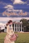 Image for Ghost of Brighton Hall