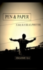 Image for Pen &amp; Paper