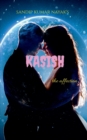 Image for kasish : the attraction