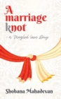 Image for A Marriage Knot