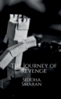 Image for The Journey of Revenge