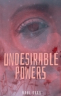 Image for undesirable powers