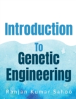 Image for Introduction to Genetic Engineering